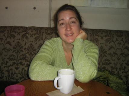 FallInVancouver 021.jpg